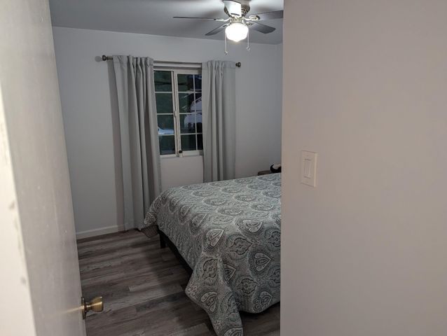 5901 Cochiti Drive NW, Albuquerque, NM 87120