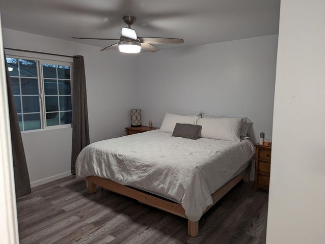 5901 Cochiti Drive NW, Albuquerque, NM 87120