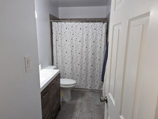 5901 Cochiti Drive NW, Albuquerque, NM 87120