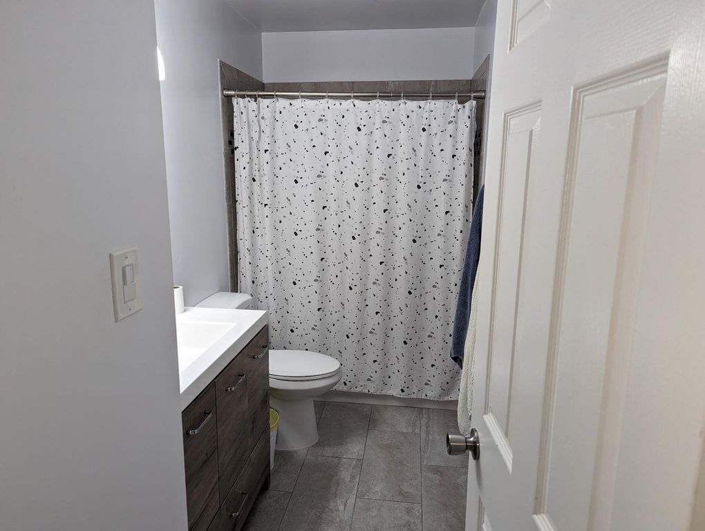 5901 Cochiti Drive NW, Albuquerque, NM 87120