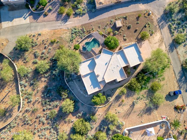 36413 N 34th Avenue, Phoenix, AZ 85086