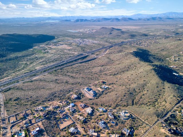 36413 N 34th Avenue, Phoenix, AZ 85086