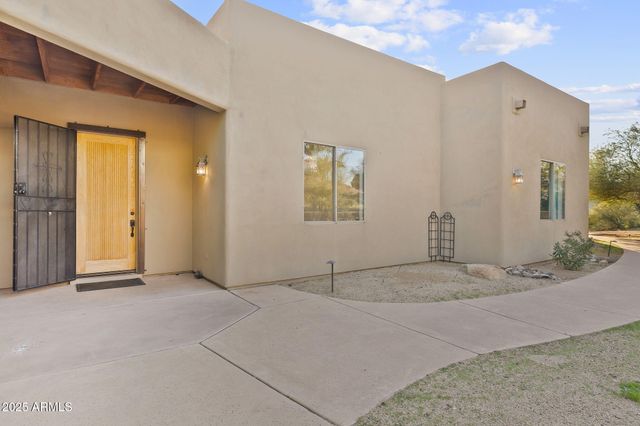 36413 N 34th Avenue, Phoenix, AZ 85086