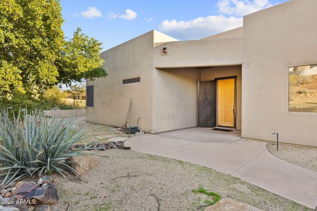 36413 N 34th Avenue, Phoenix, AZ 85086