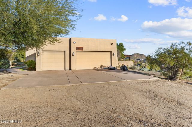 36413 N 34th Avenue, Phoenix, AZ 85086