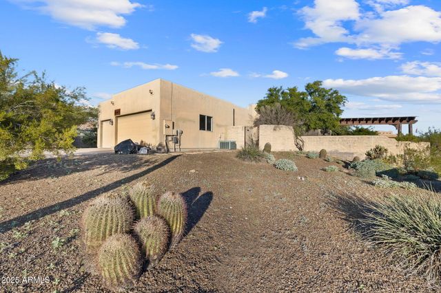 36413 N 34th Avenue, Phoenix, AZ 85086