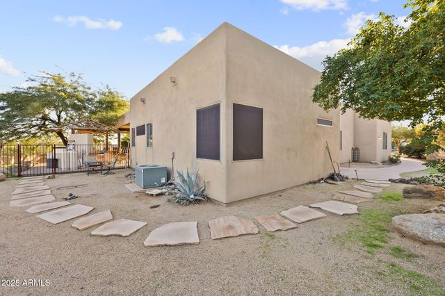 36413 N 34th Avenue, Phoenix, AZ 85086