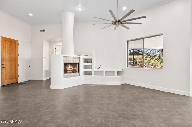 36413 N 34th Avenue, Phoenix, AZ 85086