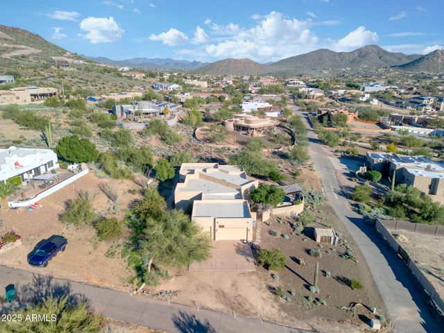 36413 N 34th Avenue, Phoenix, AZ 85086