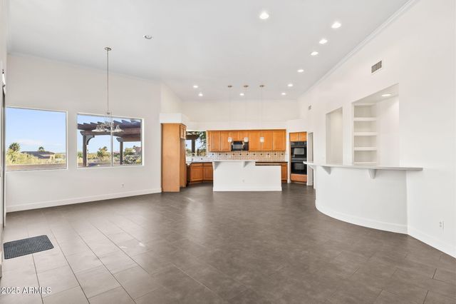 36413 N 34th Avenue, Phoenix, AZ 85086