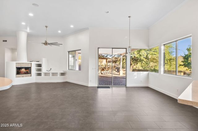 36413 N 34th Avenue, Phoenix, AZ 85086