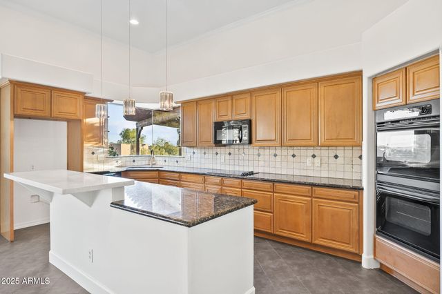 36413 N 34th Avenue, Phoenix, AZ 85086