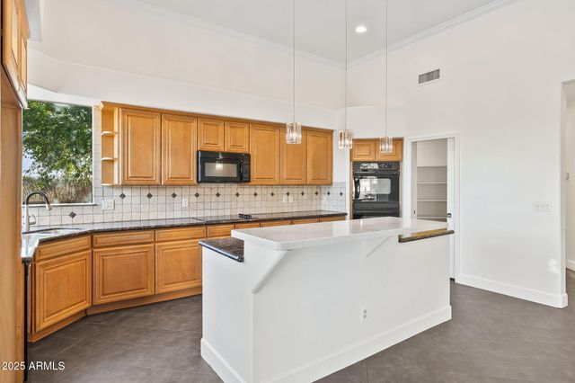 36413 N 34th Avenue, Phoenix, AZ 85086