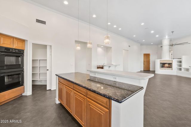 36413 N 34th Avenue, Phoenix, AZ 85086