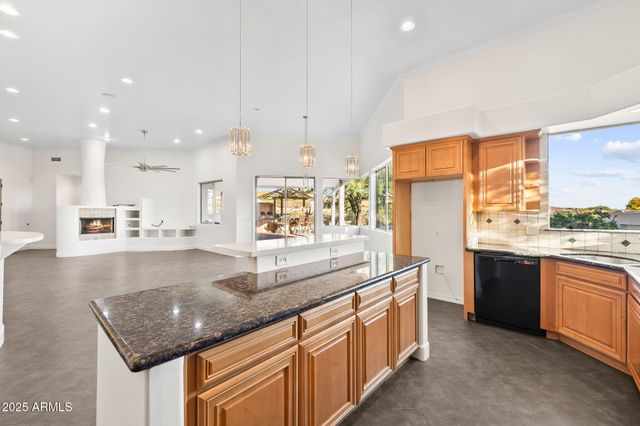 36413 N 34th Avenue, Phoenix, AZ 85086