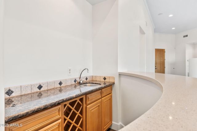 36413 N 34th Avenue, Phoenix, AZ 85086