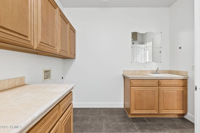 36413 N 34th Avenue, Phoenix, AZ 85086