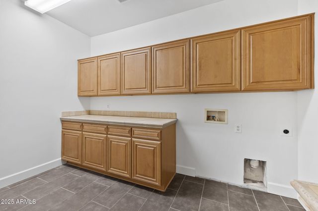 36413 N 34th Avenue, Phoenix, AZ 85086