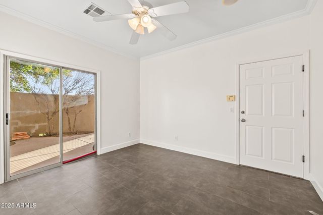 36413 N 34th Avenue, Phoenix, AZ 85086