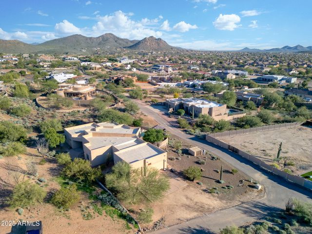 36413 N 34th Avenue, Phoenix, AZ 85086