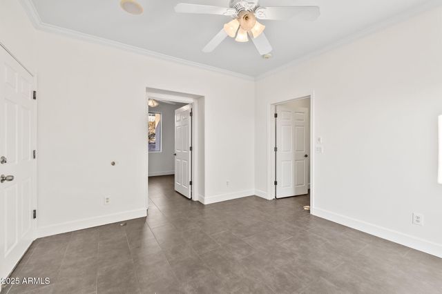 36413 N 34th Avenue, Phoenix, AZ 85086