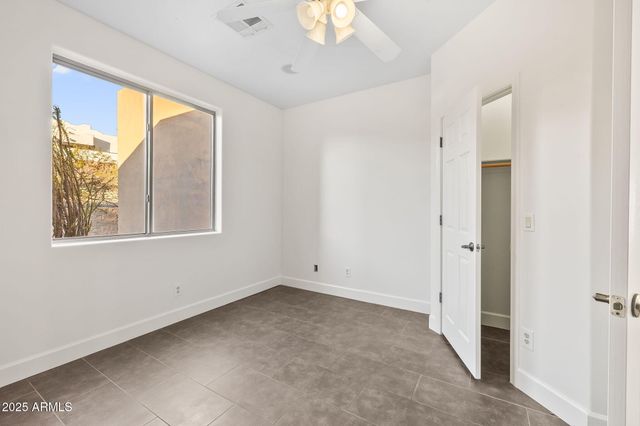 36413 N 34th Avenue, Phoenix, AZ 85086