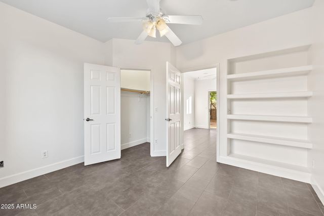 36413 N 34th Avenue, Phoenix, AZ 85086