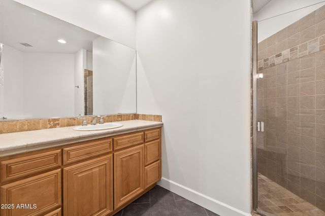 36413 N 34th Avenue, Phoenix, AZ 85086