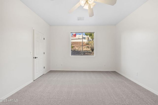 36413 N 34th Avenue, Phoenix, AZ 85086