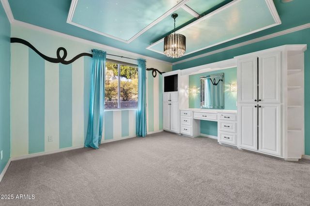 36413 N 34th Avenue, Phoenix, AZ 85086