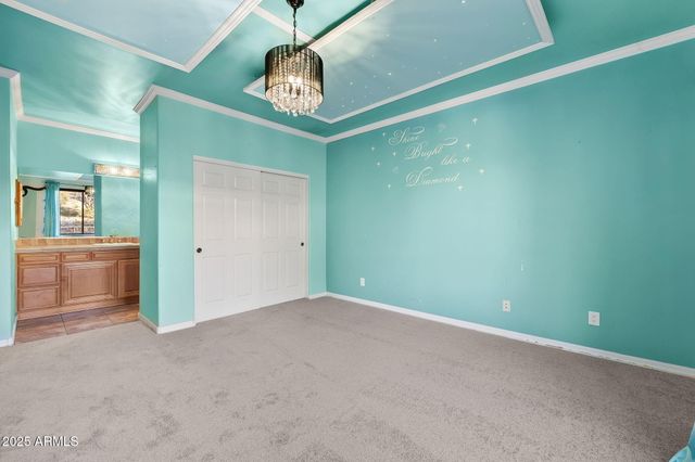 36413 N 34th Avenue, Phoenix, AZ 85086