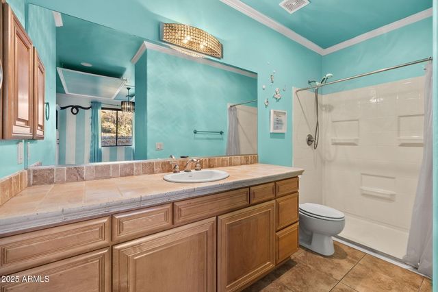 36413 N 34th Avenue, Phoenix, AZ 85086