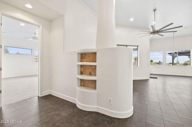 36413 N 34th Avenue, Phoenix, AZ 85086