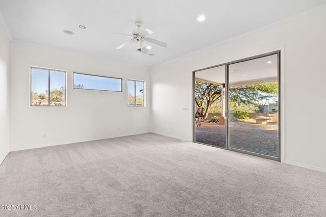 36413 N 34th Avenue, Phoenix, AZ 85086