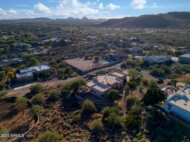 36413 N 34th Avenue, Phoenix, AZ 85086