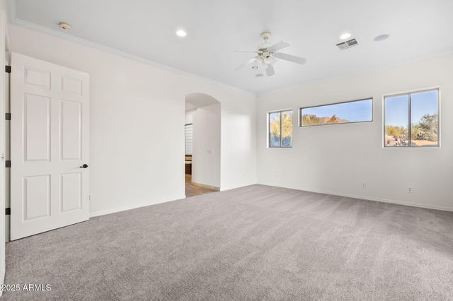 36413 N 34th Avenue, Phoenix, AZ 85086