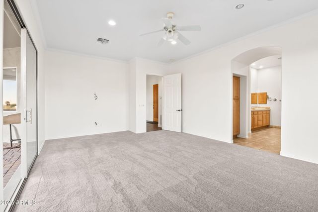 36413 N 34th Avenue, Phoenix, AZ 85086