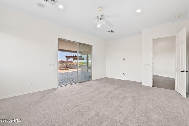 36413 N 34th Avenue, Phoenix, AZ 85086