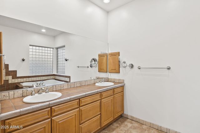 36413 N 34th Avenue, Phoenix, AZ 85086