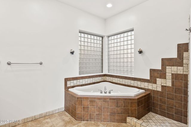 36413 N 34th Avenue, Phoenix, AZ 85086