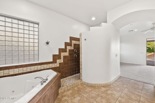 36413 N 34th Avenue, Phoenix, AZ 85086