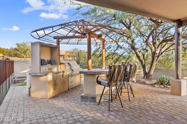 36413 N 34th Avenue, Phoenix, AZ 85086