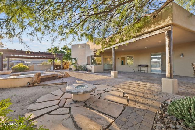 36413 N 34th Avenue, Phoenix, AZ 85086