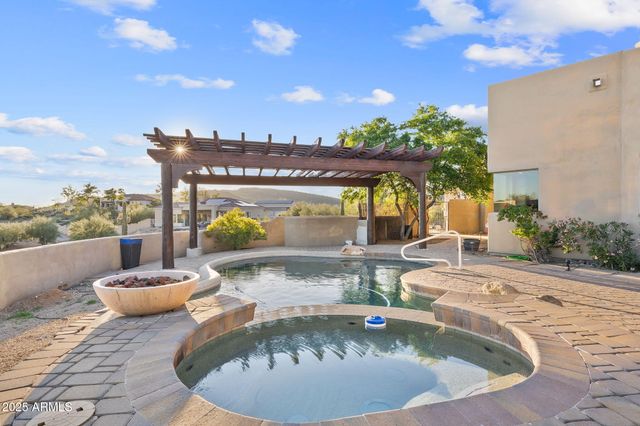 36413 N 34th Avenue, Phoenix, AZ 85086