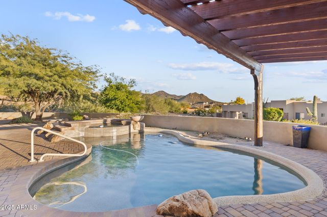 36413 N 34th Avenue, Phoenix, AZ 85086