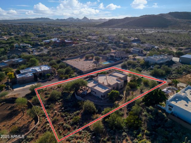 36413 N 34th Avenue, Phoenix, AZ 85086