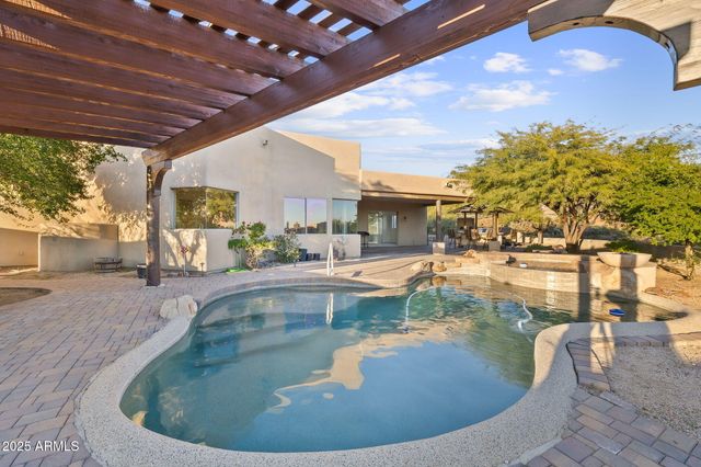 36413 N 34th Avenue, Phoenix, AZ 85086