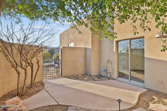 36413 N 34th Avenue, Phoenix, AZ 85086