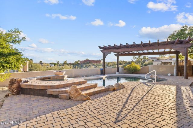 36413 N 34th Avenue, Phoenix, AZ 85086