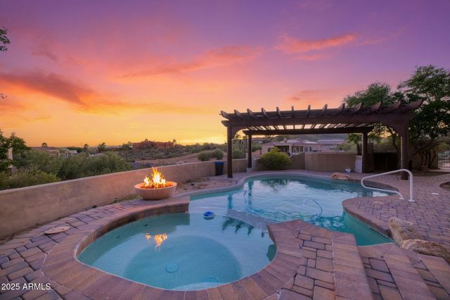 36413 N 34th Avenue, Phoenix, AZ 85086